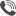 Telefono