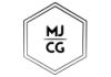 Abogados Derecho de Familia