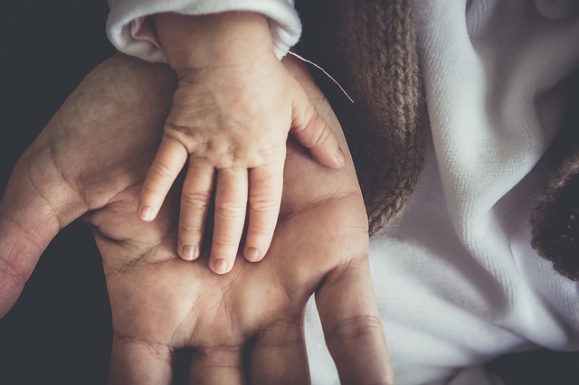 Abogados de familia - Procesos de filiación