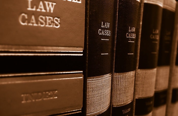 Abogados de familia - Derecho civil