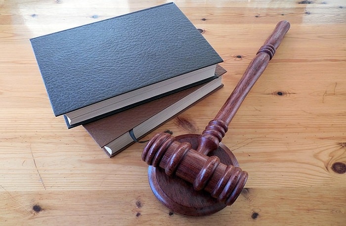 Abogados de familia - Derecho penal
