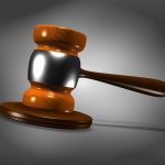 Sentencia Tribunal Supremo Uso Vivienda Familiar